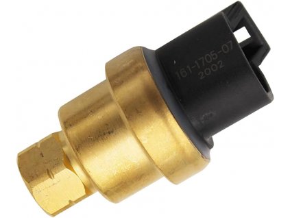 41kk9yfA8WS. AC UF894,1000 QL80