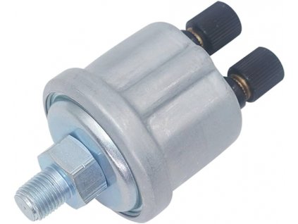 51ZD31Vm5SL. AC UF894,1000 QL80