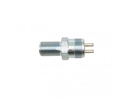 Snímek obrazovky 2024 06 11 074547