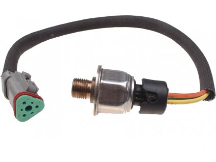 61LEj935W9L. AC UF894,1000 QL80