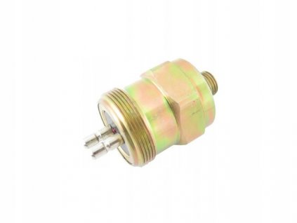 0727be38466fb6193e6edad53da4