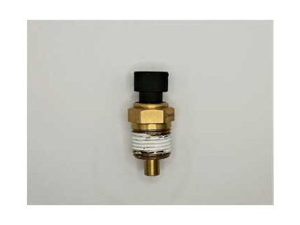 Čidlo teploty vody KOMATSU PC20 WA470 WA420