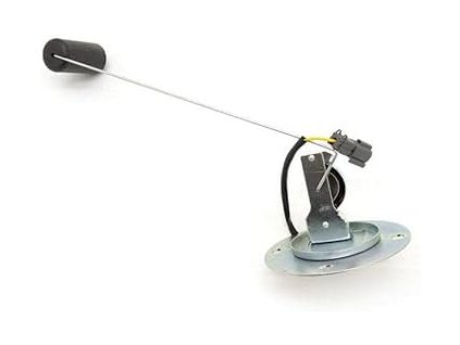 319w29rlxhL. AC UF350,350 QL80