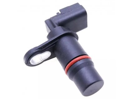 Snímek obrazovky 2024 06 11 100706