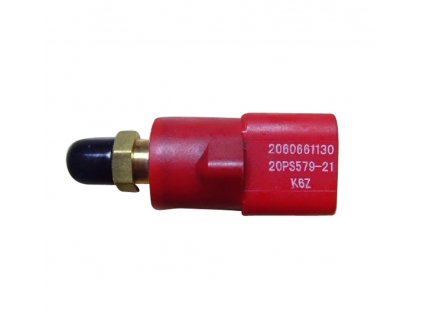 Snímek obrazovky 2024 06 11 101030