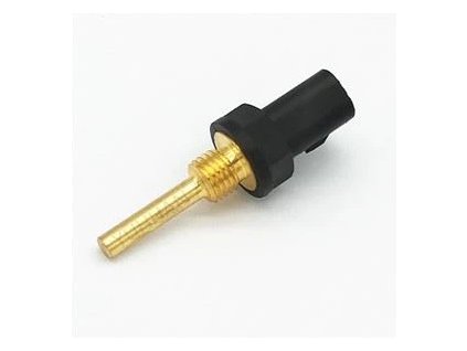 Snímek obrazovky 2024 06 11 101532