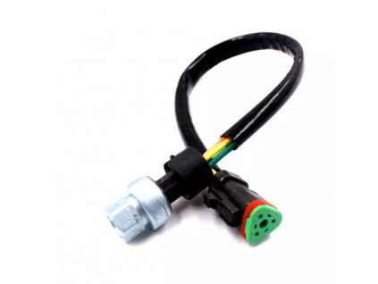 Snímek obrazovky 2024 06 11 101846