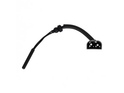 Snímek obrazovky 2024 06 11 103012