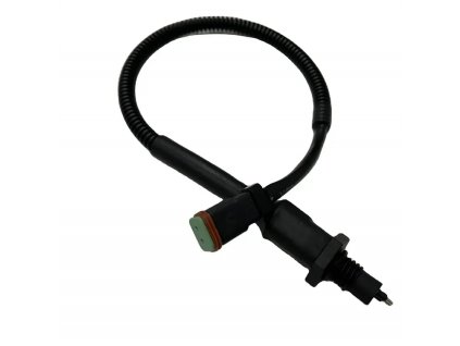 Snímek obrazovky 2024 06 11 123018