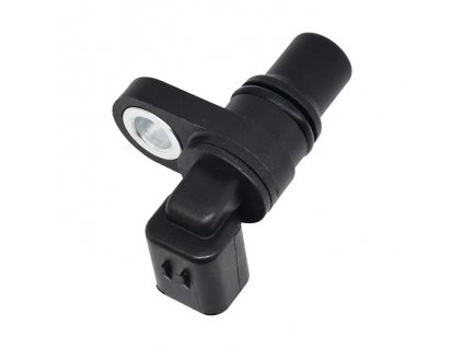 speed sensor 2380120 for caterpillar