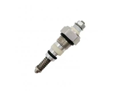 Snímek obrazovky 2024 06 11 132152