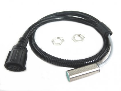 cf9182d94ab9a6eb679e04890b68