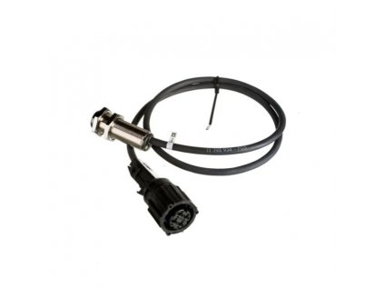 Snímek obrazovky 2024 06 11 134510