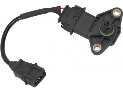 51SJ5wgFl5L. AC UF894,1000 QL80