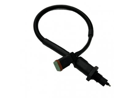 Snímek obrazovky 2024 06 11 151241