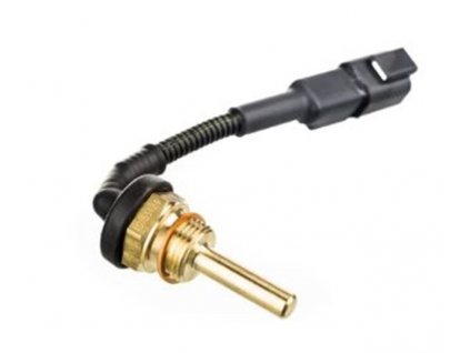 Snímač teploty převodového oleje VOLVO L110F