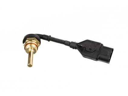 sensor de temperatura 4626610 1536098792838