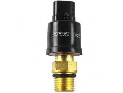 Snímek obrazovky 2024 06 12 080842