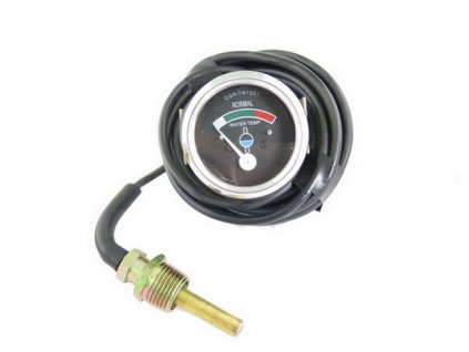 9f6c6bd84a649dfd161920b1e921