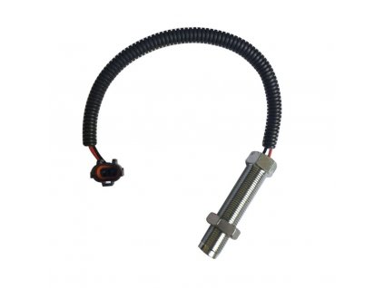 Snímek obrazovky 2024 06 12 082921