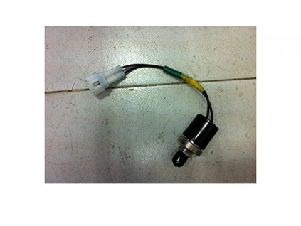 51O7fFBarwL. SR600,315 PIWhiteStrip,BottomLeft,0,35 SCLZZZZZZZ FMpng BG255,255,255