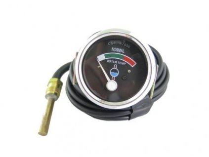 Snímek obrazovky 2024 06 12 085659