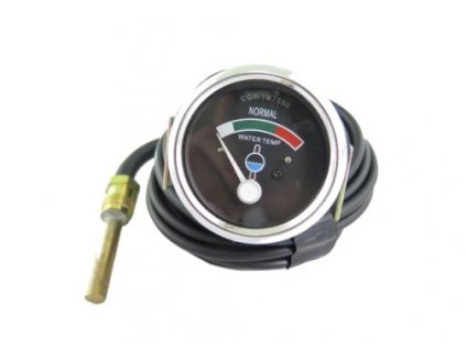 Snímek obrazovky 2024 06 12 090700