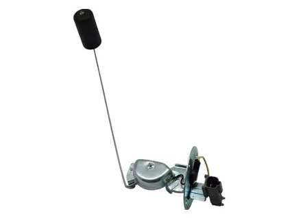 Snímek obrazovky 2024 06 12 134253