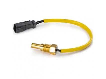 Snímek obrazovky 2024 06 12 134743