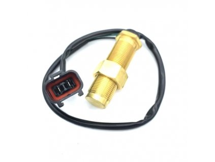 Snímek obrazovky 2024 06 12 141641