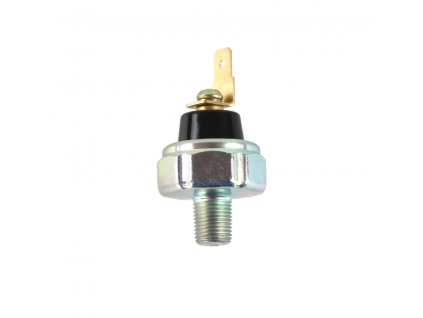 Snímek obrazovky 2024 06 12 142106