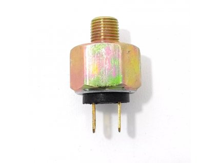 Snímek obrazovky 2024 06 12 142844