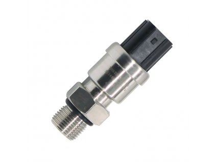 Snímek obrazovky 2024 06 13 154307