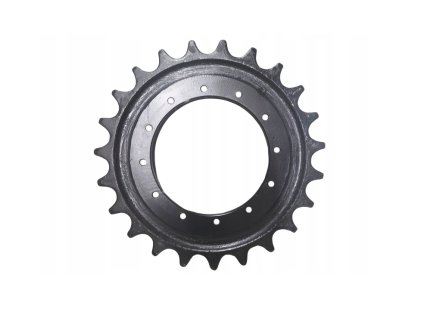 Snímek obrazovky 2025 12 08 145934