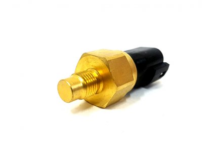 Čidlo teploty vody JCB 3CX 4CX