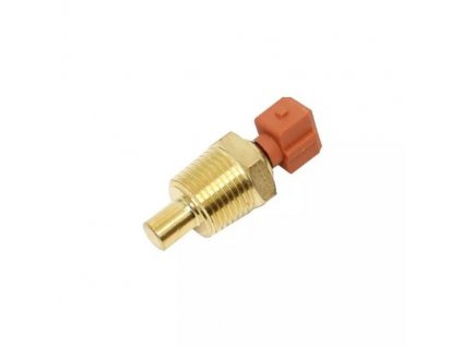 Excavator Backhoe Parts Water Temperature Sensor 716 12800 716 19200