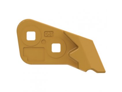 CM20210914 4b5ef e2ffd