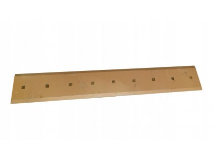 LEMIESZ NOZ SPYCHARKI CAT 515 518C 525 8E7245