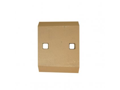 lemiesz noz ladowarki cat 960f 966 972 4t6699