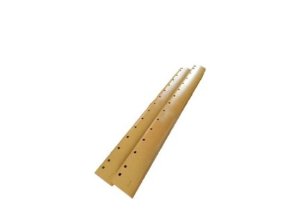 Grader Blades Cutting Edges Grader Cutting Edge 5D9559
