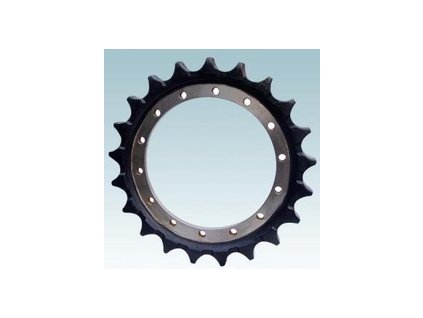 sell ex270 sprocket excavator undercarriage sprocket for.jpg 220x220