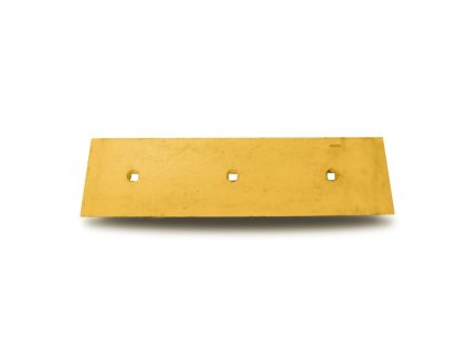 z 673 1u0593 00656