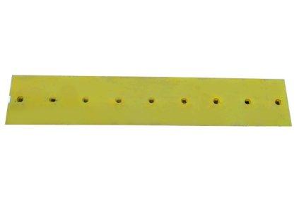 b4f199ce4121b3fc9de5af29349e