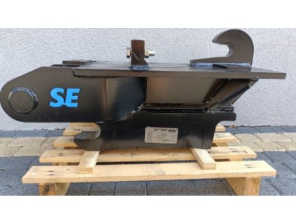 Adapter B20 S1 na S60 1