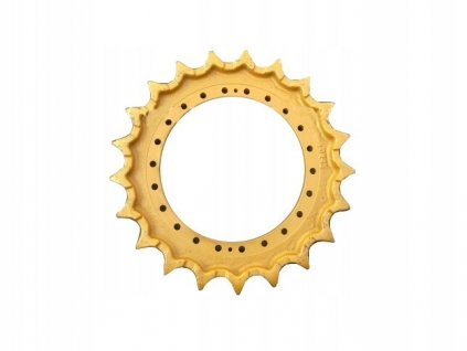 275524086 koleso privodnyie deu solnechnaya 220 225 2108 1028