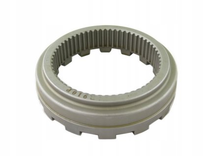 Spojka VOLVO A30D A30E A25D A40D A25G