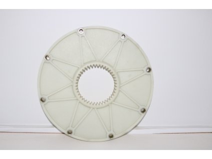 1aed69e6 3944 436e b3b3 aeb70dcf50c0