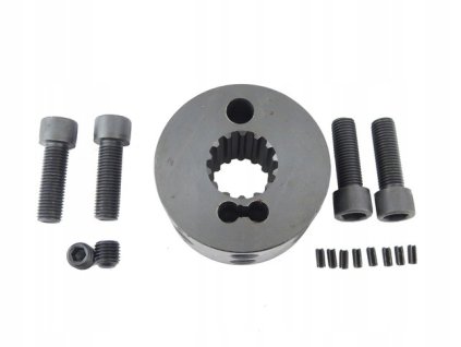 8b3492a94a58b541fa72a5487fdd