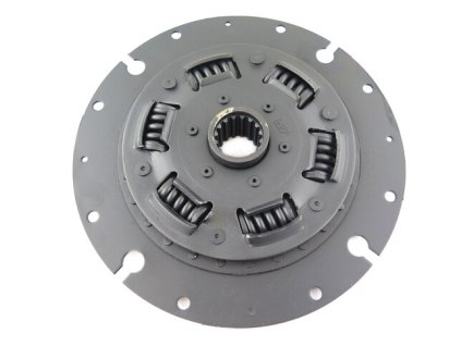 275523494 disk stseplenie komatsu pc210 7 dvigatel 6d102