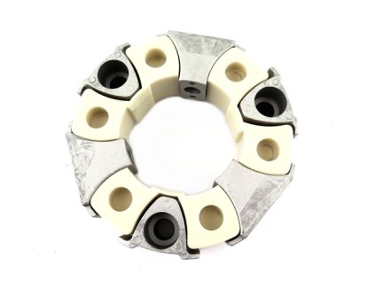 1ca68a59438aac98bc43f7b00885